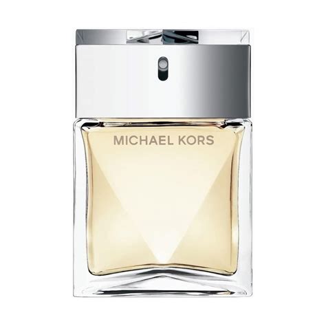 michael kors samples|Amazon.com: Michael Kors Sample Perfume.